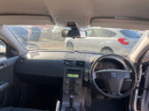 2009 Volvo V50 Wagon, Low Kms image 295150