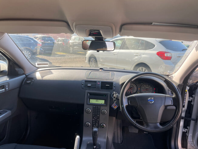 2009 Volvo V50 Wagon, Low Kms image 295150