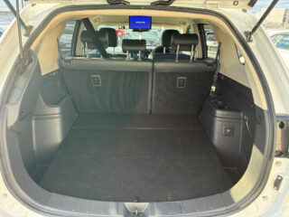 2016 Mitsubishi Outlander PHEV – High Spec – Low KMS image 296901