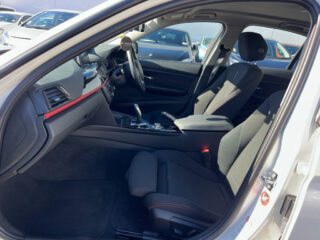 2012 Bmw 328i Sport **Super Low KMs** image 294906