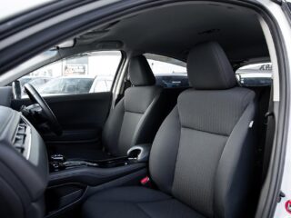 2014 Honda Vezel Hybrid X AWD image 294870