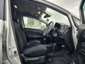 2016 Nissan Note X Model, Super Low KMS image 297279