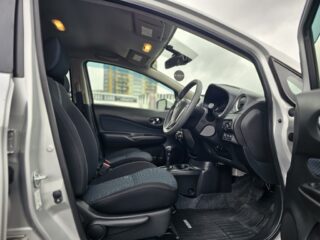 2016 Nissan Note X Model, Super Low KMS image 297279