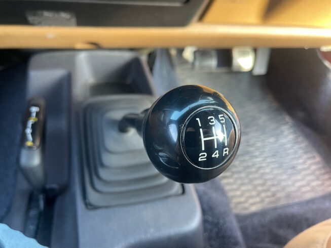 1996 Jeep Wrangler Sport TJ image 295429