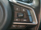 2018 Subaru Impreza Sport, Eyesight image 297268