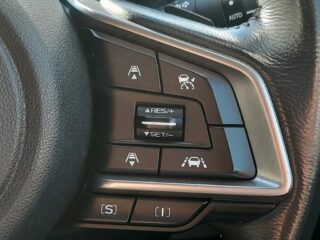 2018 Subaru Impreza Sport, Eyesight image 297268