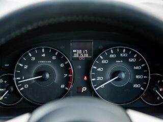 2012 Subaru Legacy Touring Wagon 2.5i Eyesight B-sport 4WD image 294940