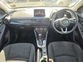 2017 Mazda Demio 13S Facelift – Low KMS image 298292