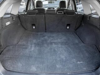 2014 Honda Fit Hybrid L pkg ,Reverse camera image 296815