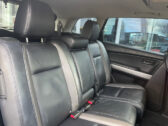 2012 Mazda Cx-9 4WD LTD 3.7 6AT image 297251