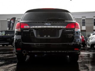 2012 Subaru Legacy Touring Wagon 2.5i Eyesight B-sport 4WD image 294931