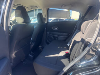 2014 Honda Vezel Hybrid X, Low KMS image 296460