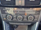 2012 Mazda Cx-5 20S with Body Kit and 22 Inch Alloys image 296447