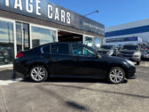 2013 Subaru Legacy B4 B Sport Eyesight image 296244