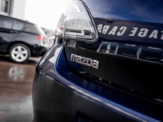 2010 Mazda Atenza Sports 2.0l ,Cruise Control” image 297485