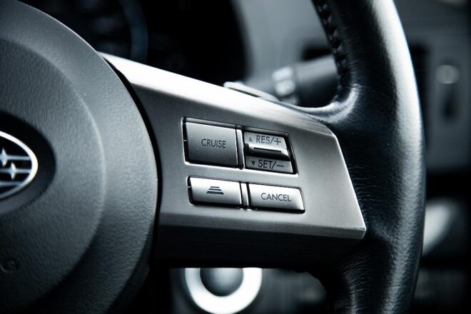 2012 Subaru Legacy B4 2.5GT  Eyesight S-Package AWD Turbo image 297692