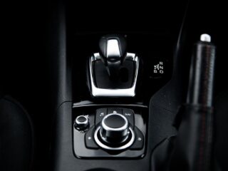 2014 Mazda Axela 20S, SkyActiv HEV image 296599