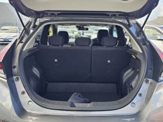 2018 Nissan Leaf X Model with Pro-Pilot **85.89% SOH image 297409