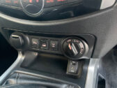 2015 Nissan Navara ST-X 2.3D 4WD image 298324