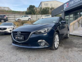 2014 Mazda Axela 20S Touring image 295577