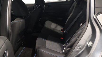 Nissan Leaf X Model with Pro-Pilot **85.89% SOH image 314875