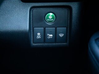 2014 Honda Vezel Hybrid X AWD image 294864