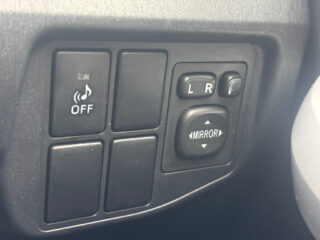 2012 Toyota Prius G Model, Low KM image 296295