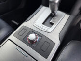 2012 Subaru Legacy Touring Wagon 2.5i Eyesight B Sports G Pkg image 294886