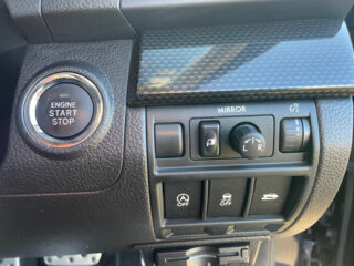 2014 Subaru Legacy 2.5i B Sport Eyesight G Pkg 4WD image 297730