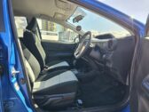 2014 Toyota Aqua S-spec Smart Key *Super Low KMS* image 296501