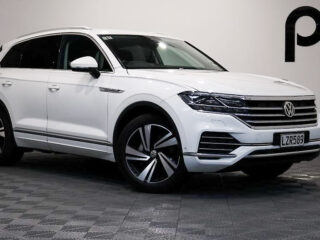 2015 Nissan Navara ST-X 2.3D 4WD image 298313