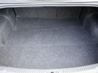 2010 Mazda Atenza Sports 2.0l ,Cruise Control” image 297486