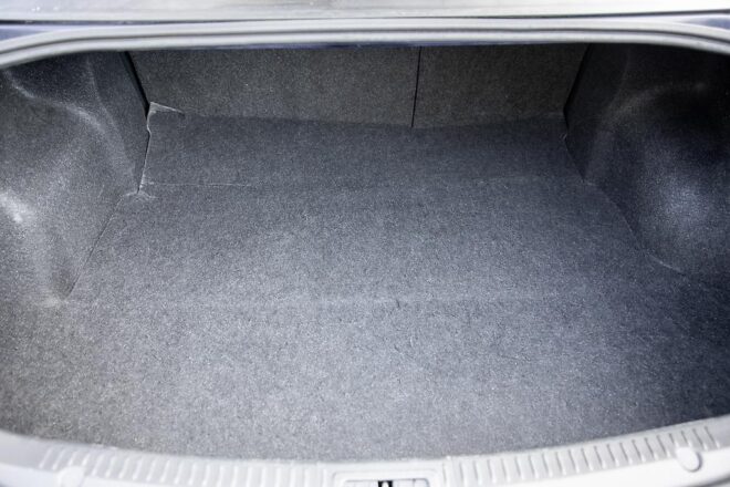 2010 Mazda Atenza Sports 2.0l ,Cruise Control” image 297486