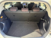 2014 Toyota Aqua G Model, Push Start image 297717