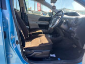 2013 Toyota Aqua G Model, Low KM image 296553