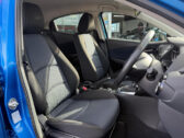 2015 Mazda Demio 13S image 295003