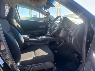 2014 Honda Vezel Hybrid X, Low KMS image 296458