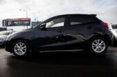 2014 Mazda Demio 13S L-PKG image 294973