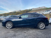 2014 Mazda Axela 20S Touring image 295575