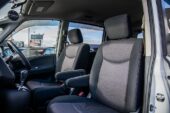 2012 Nissan Serena Highway Star ,Hybrid, 7 seater image 296975