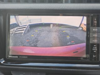 2016 Toyota Aqua Stand out in Pink!! image 297019