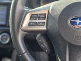 2014 Subaru Impreza Sport 1.6i-L **Low KMS** image 295957