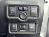 2016 Nissan Note X Model, Super Low KMS image 297280