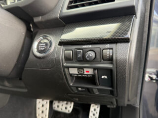 2012 Subaru Legacy Touring Wagon 2.5i Eyesight B Sports G Pkg image 294885