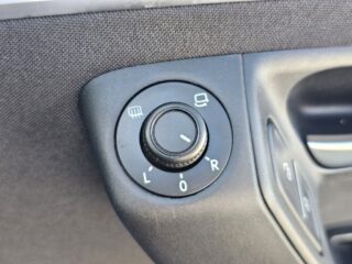 2014 Volkswagen Polo TSI Comfortline image 295919