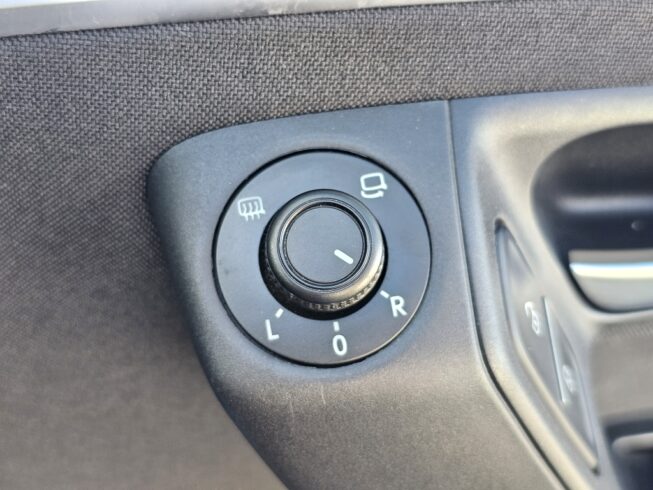 2014 Volkswagen Polo TSI Comfortline image 295919