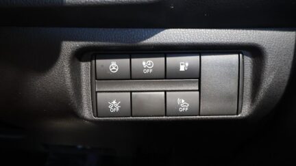 Nissan Leaf X Model with Pro-Pilot **85.89% SOH image 314886