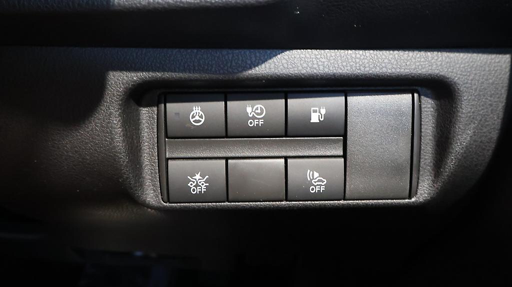 Nissan Leaf X Model with Pro-Pilot **85.89% SOH image 314886