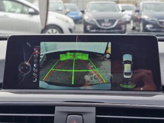 2016 Bmw 330i BMW 330i Luxury Line *NZ New* image 298002