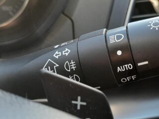 2018 Subaru Impreza Sport, Eyesight image 297266